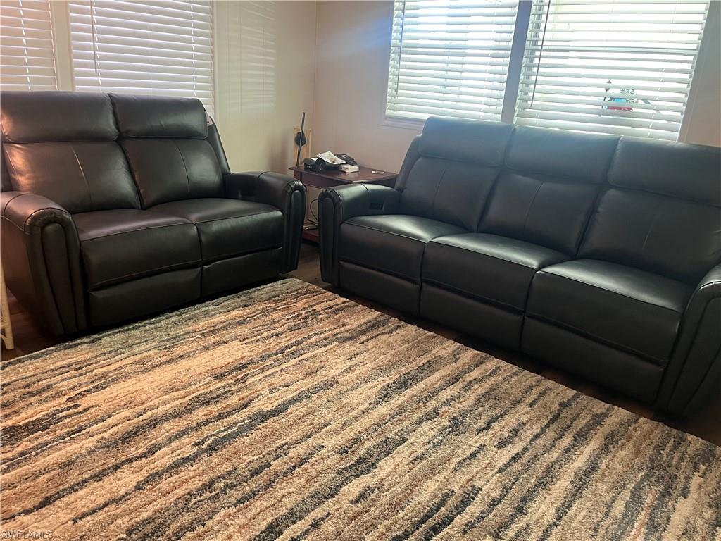 3499 Celestial Way Property Photo 11