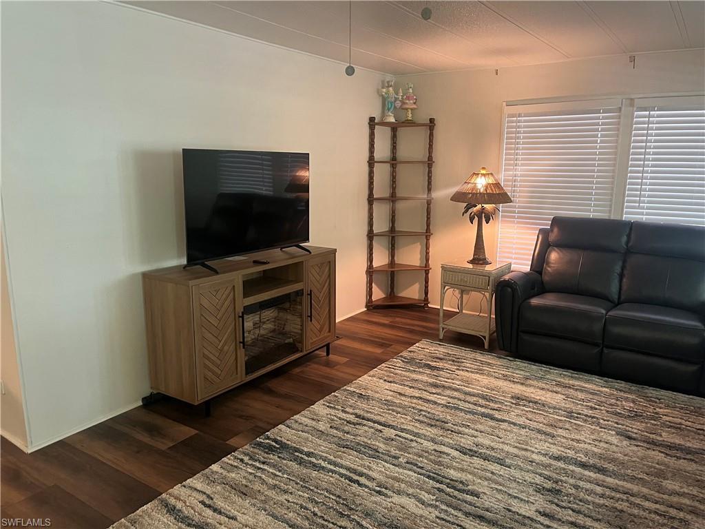 3499 Celestial Way Property Photo 13