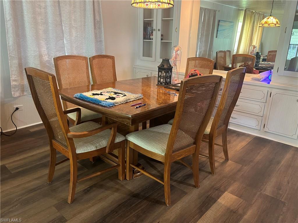 3499 Celestial Way Property Photo 14