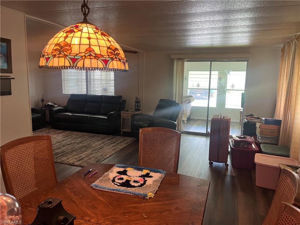 3499 Celestial Way Property Photo 15