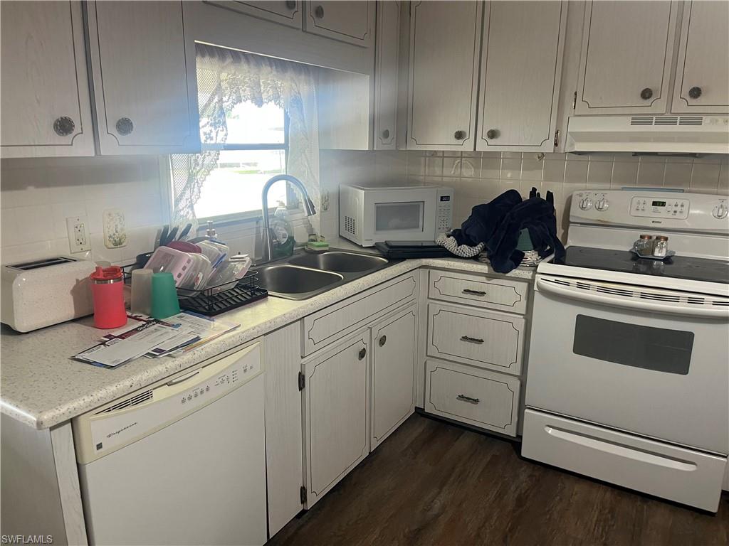 3499 Celestial Way Property Photo 16