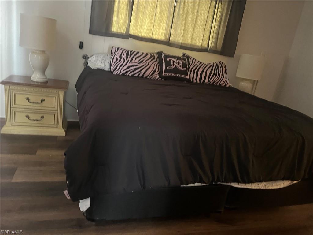 3499 Celestial Way Property Photo 17