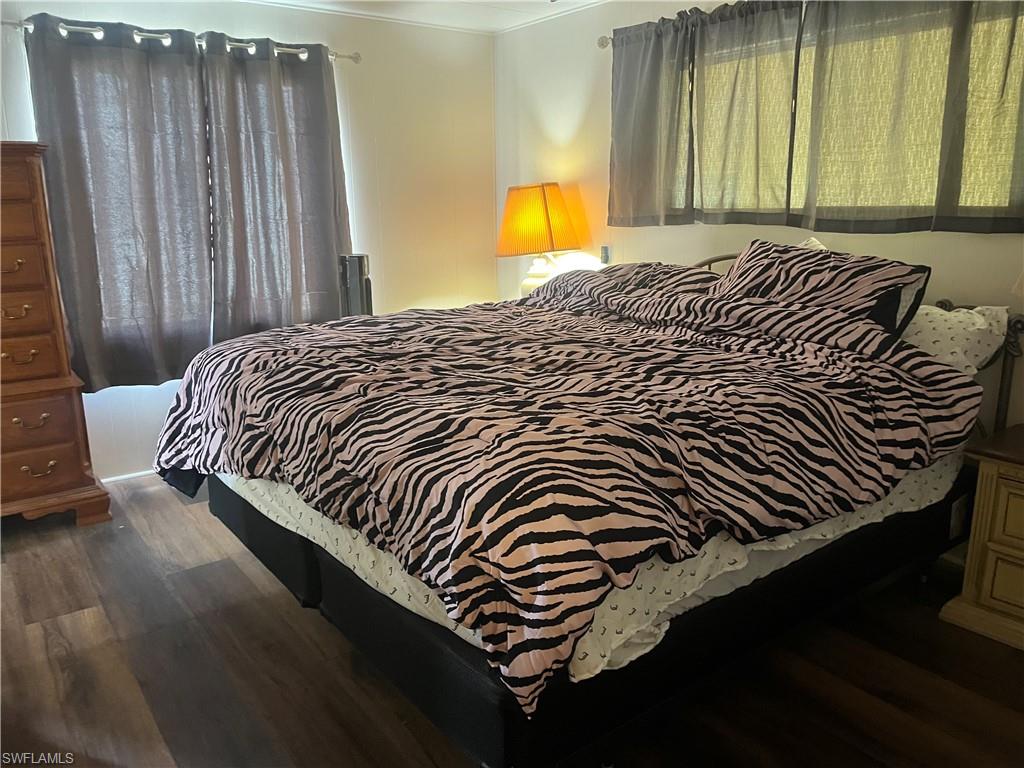 3499 Celestial Way Property Photo 18