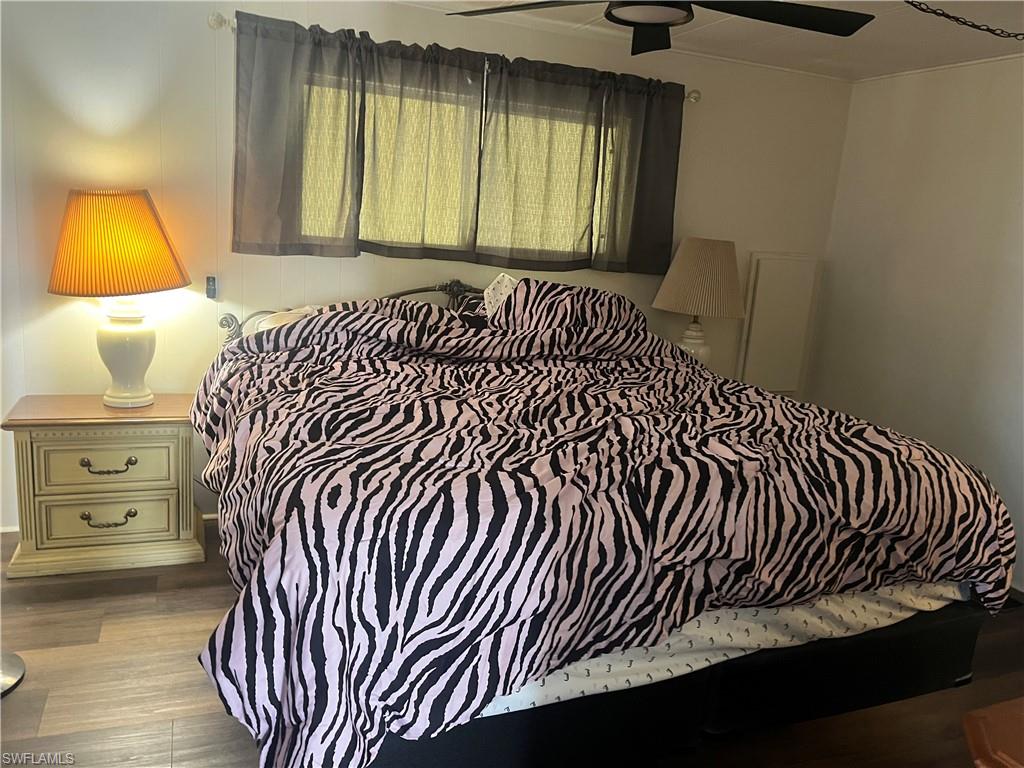 3499 Celestial Way Property Photo 19