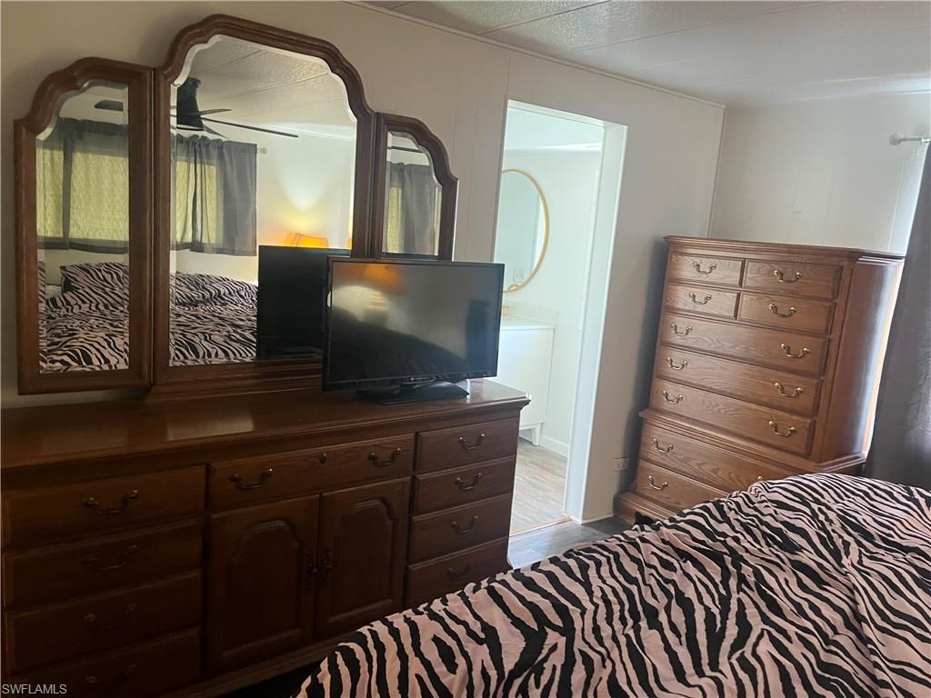 3499 Celestial Way Property Photo 20