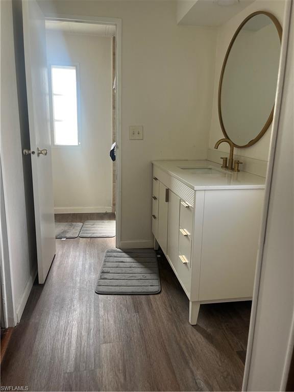 3499 Celestial Way Property Photo 21