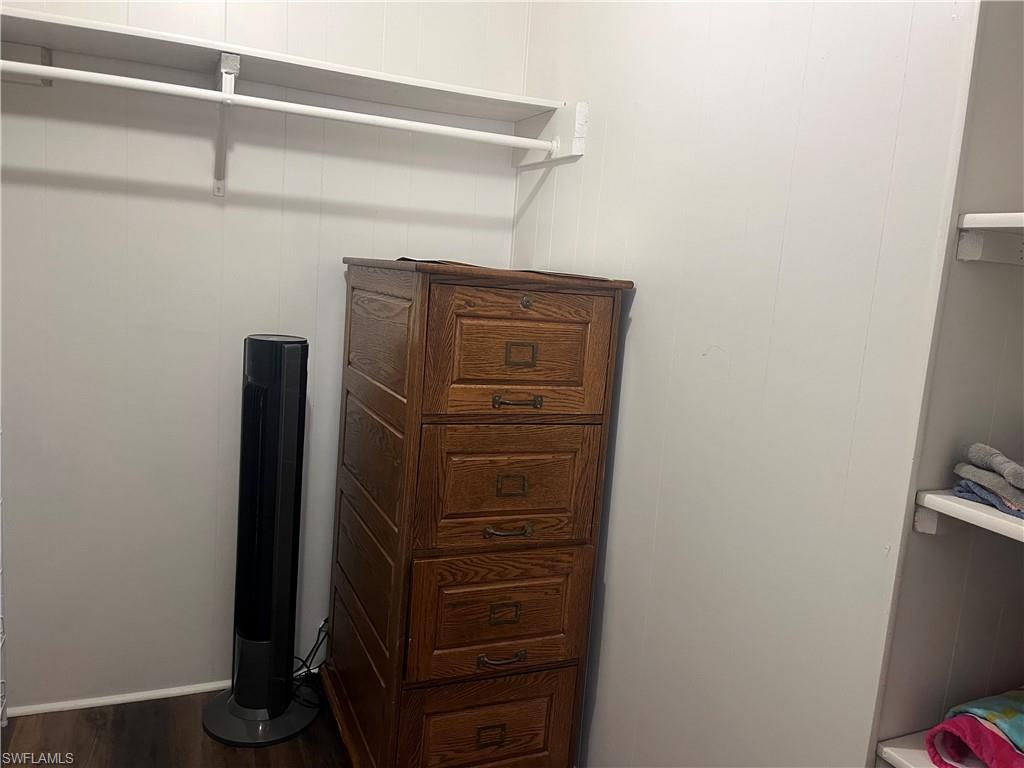 3499 Celestial Way Property Photo 22
