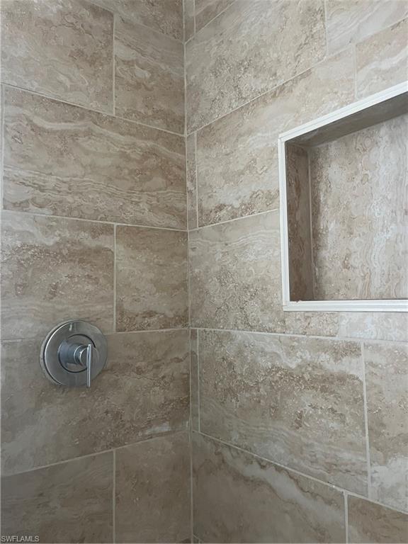 3499 Celestial Way Property Photo 23