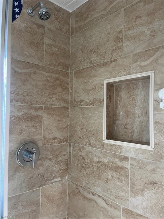 3499 Celestial Way Property Photo 24