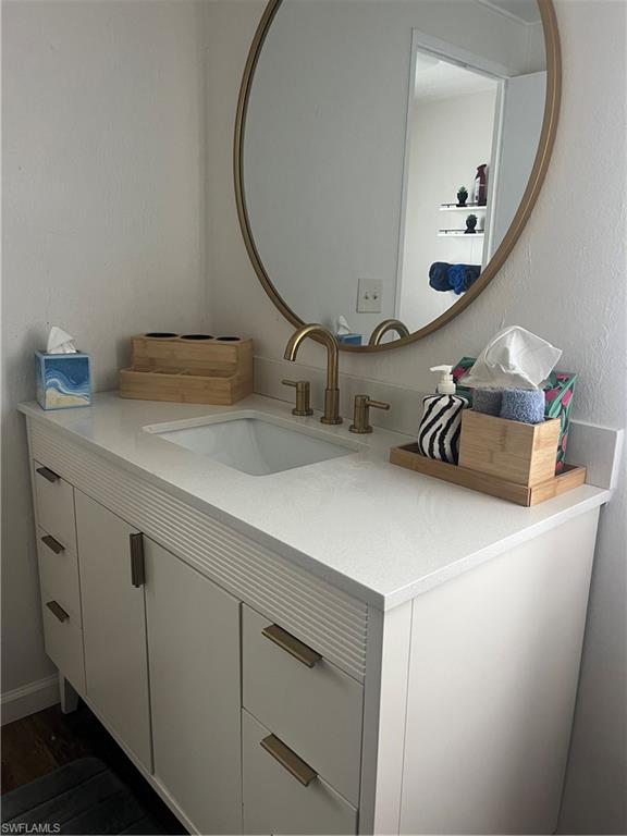 3499 Celestial Way Property Photo 25
