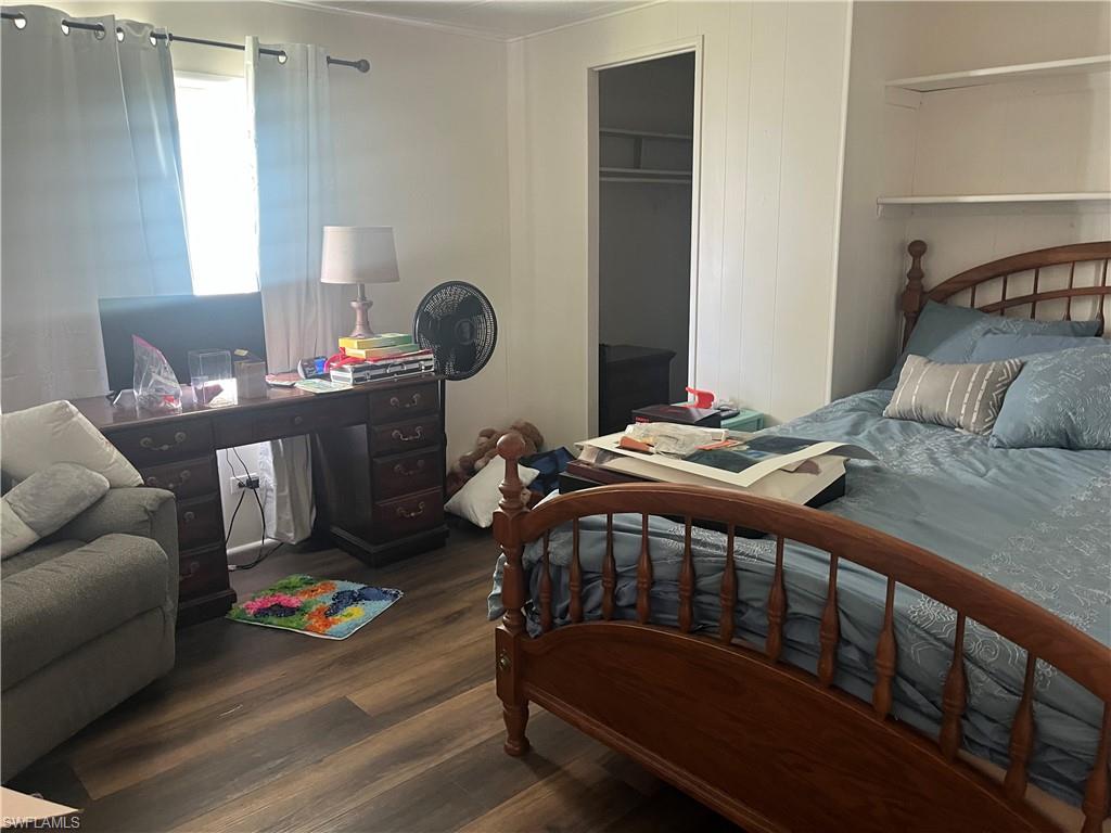 3499 Celestial Way Property Photo 27