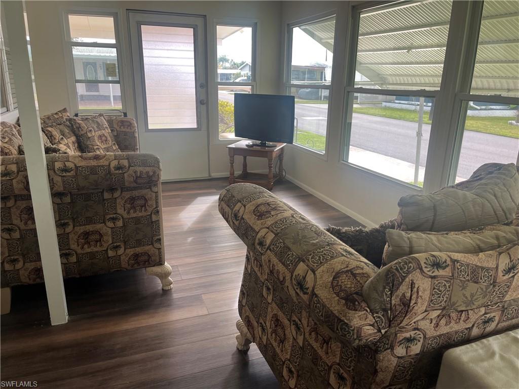 3499 Celestial Way Property Photo 28
