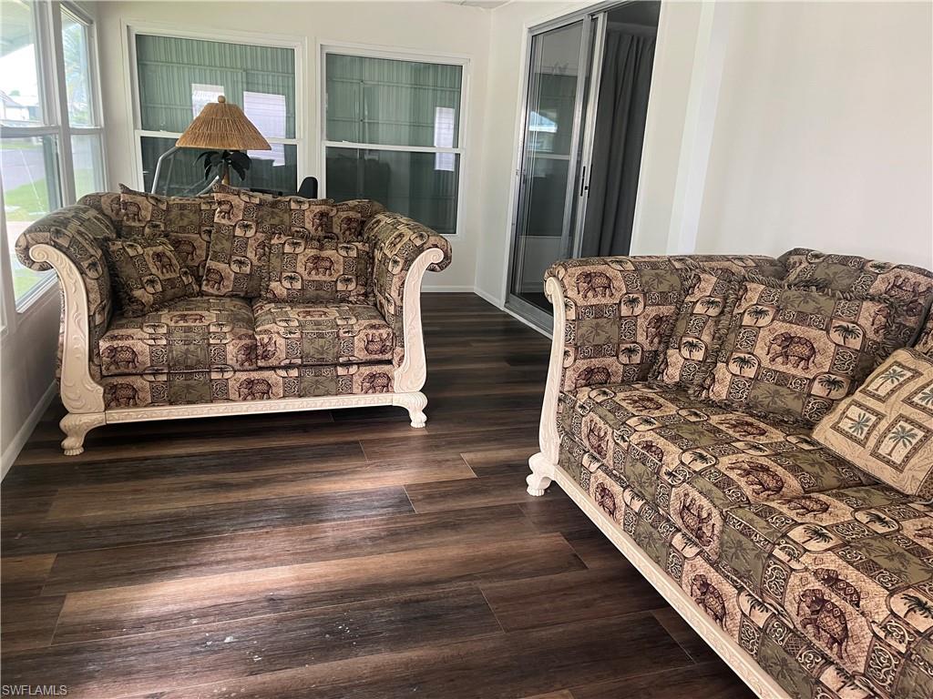 3499 Celestial Way Property Photo 29