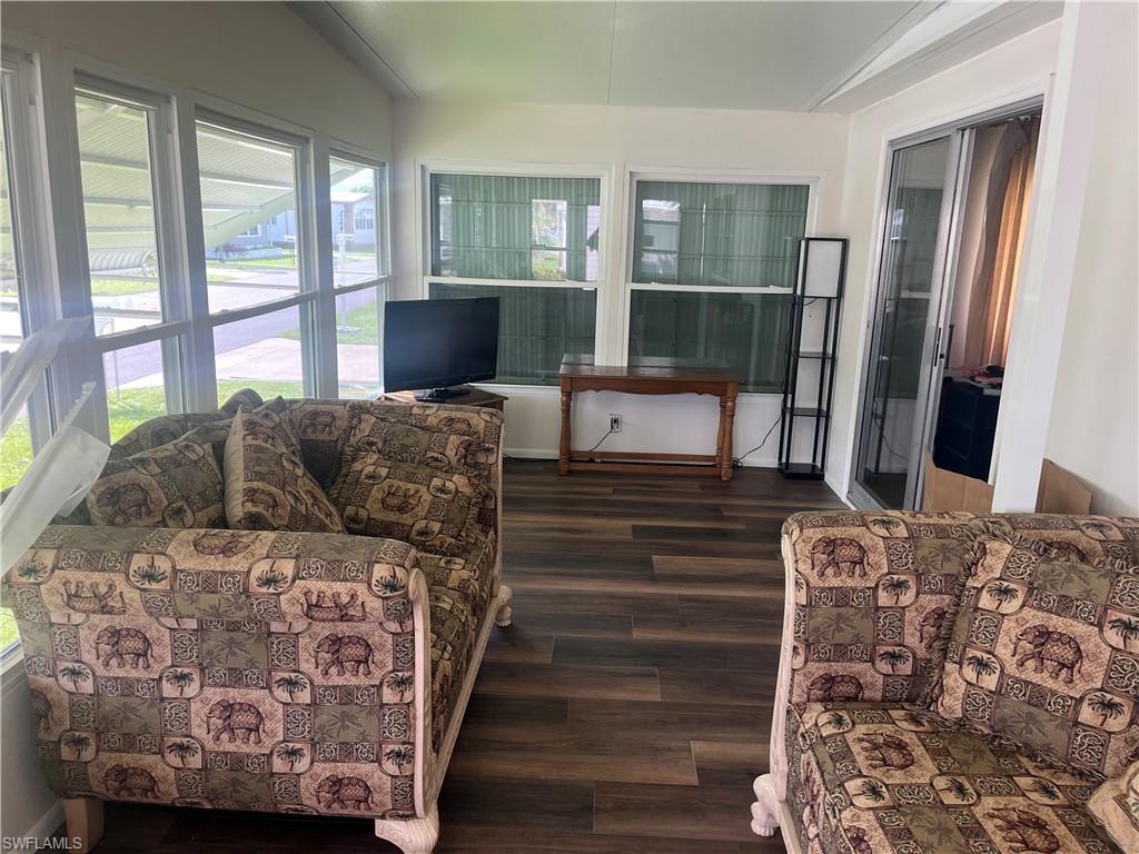 3499 Celestial Way Property Photo 31