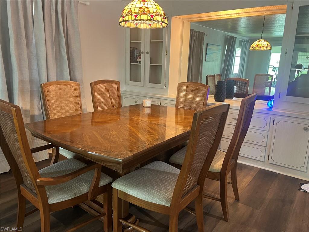 3499 Celestial Way Property Photo 32