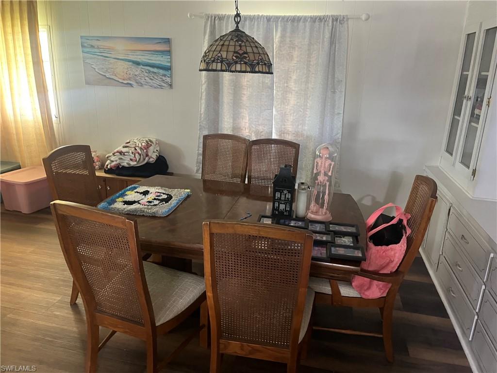 3499 Celestial Way Property Photo 33