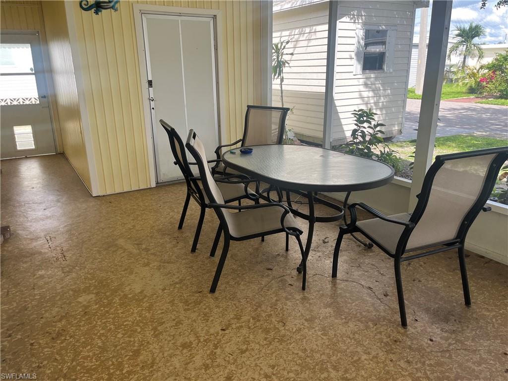 3499 Celestial Way Property Photo 34