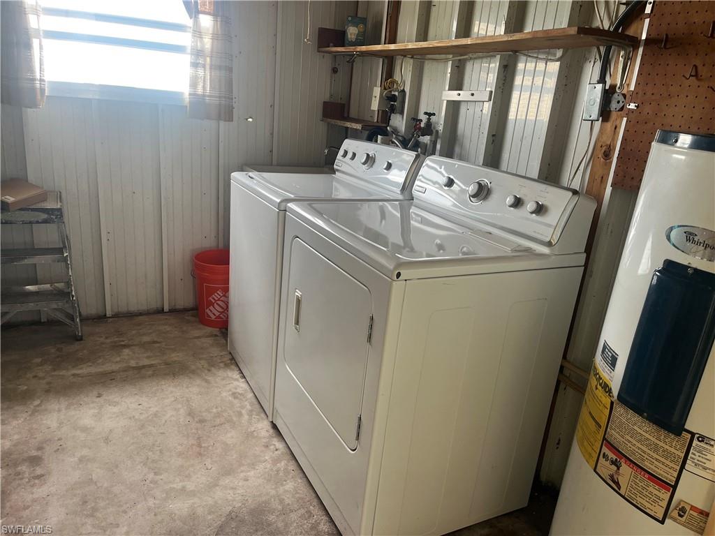 3499 Celestial Way Property Photo 35