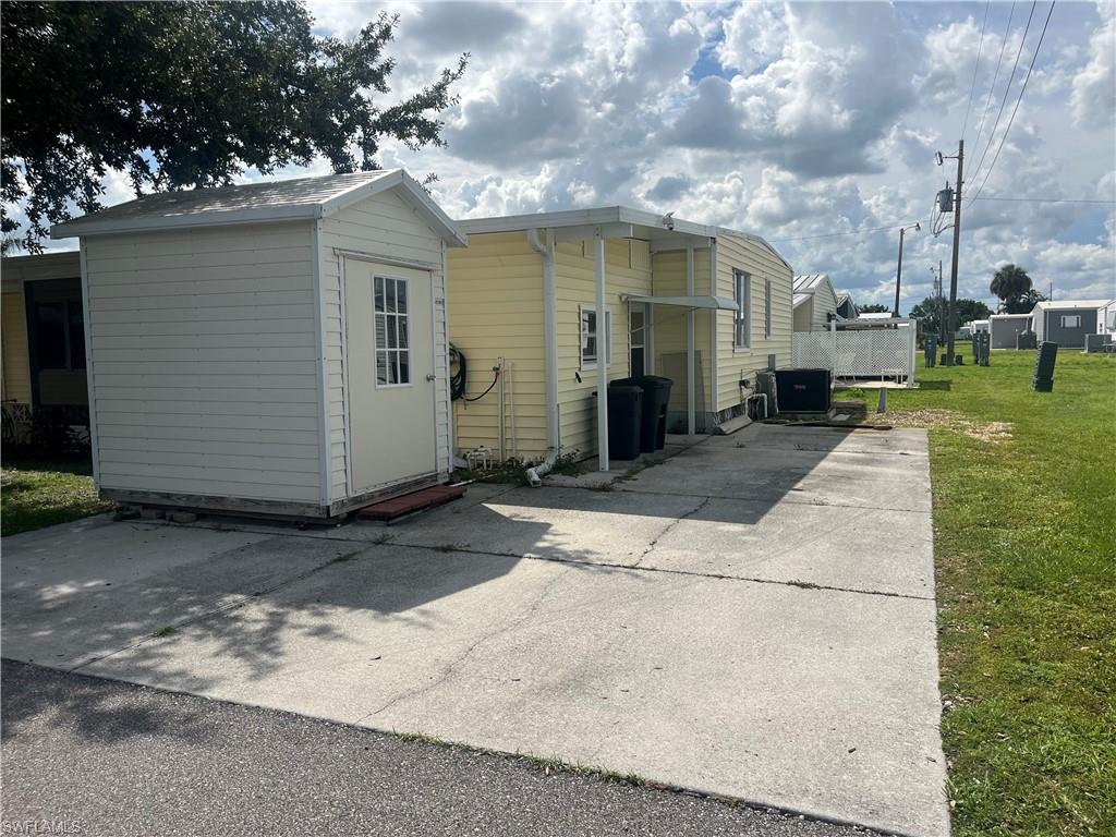 3499 Celestial Way Property Photo 37