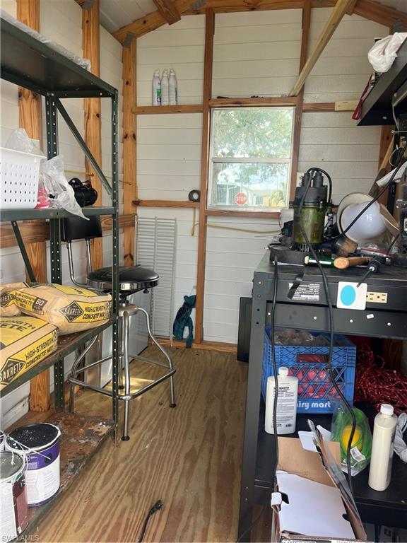 3499 Celestial Way Property Photo 39
