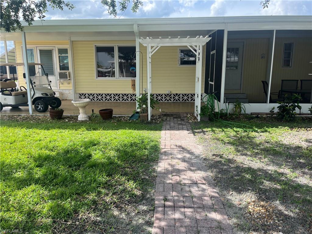 3499 Celestial Way Property Photo 40