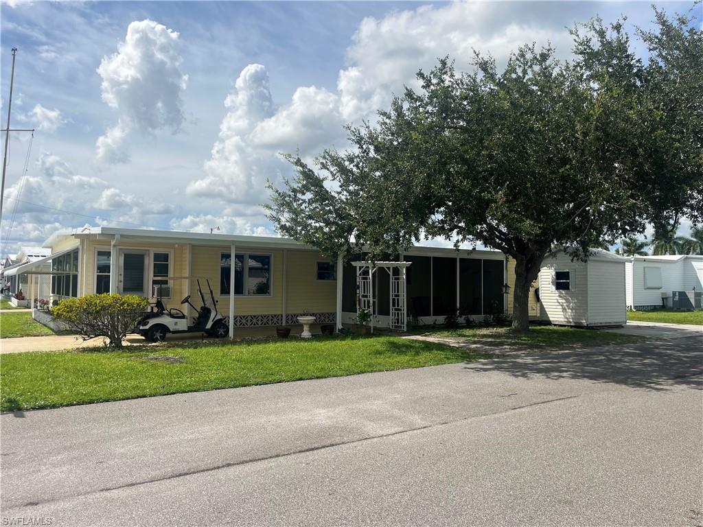 3499 Celestial Way Property Photo 41
