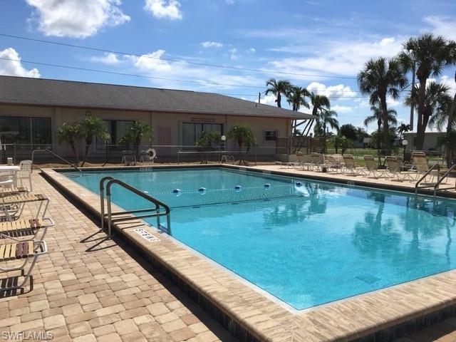 3499 Celestial Way Property Photo 49