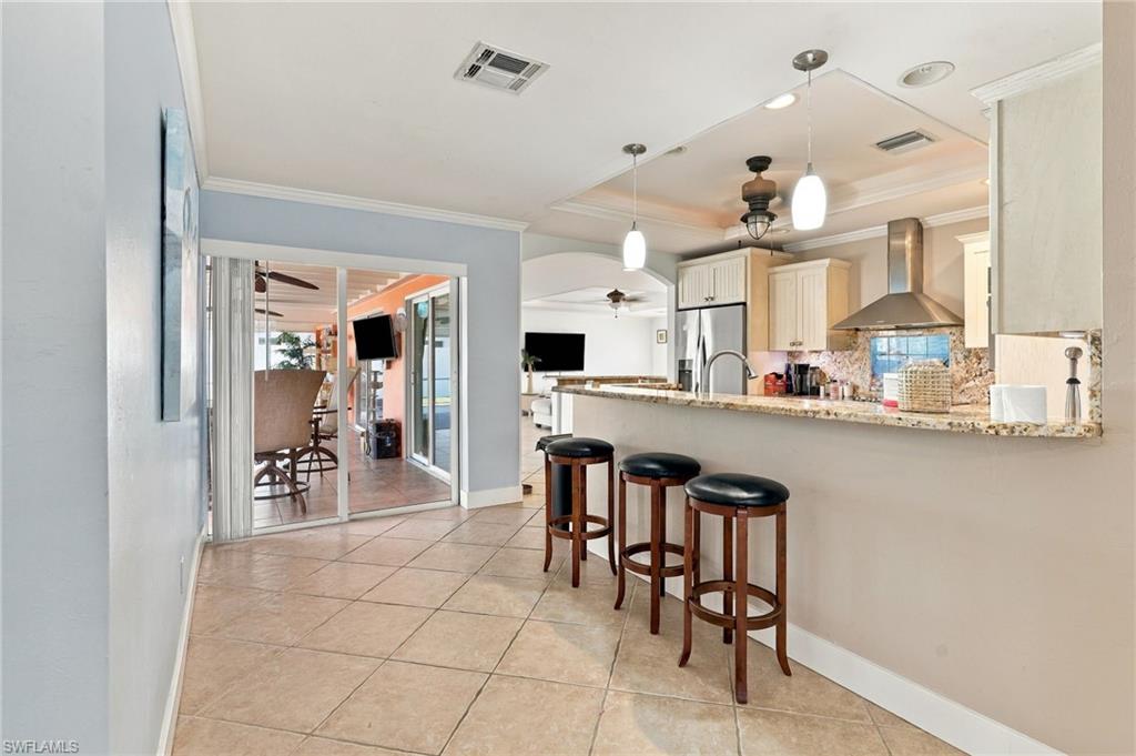 5305 Malaluka Ct Property Photo 7