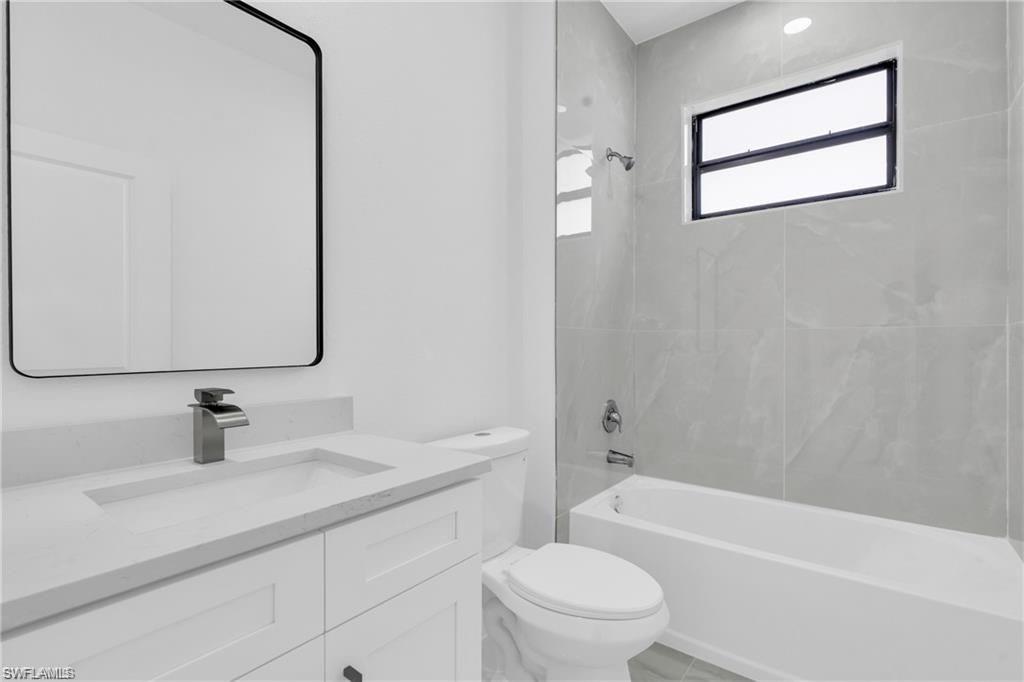 3313 66th St W Property Photo 13