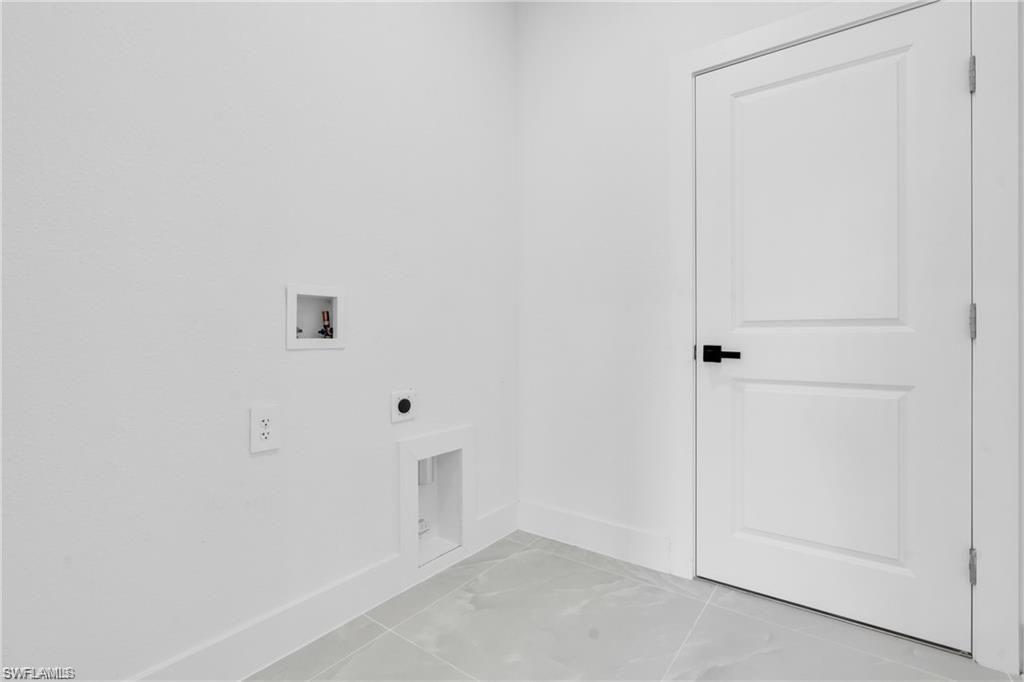 3313 66th St W Property Photo 24