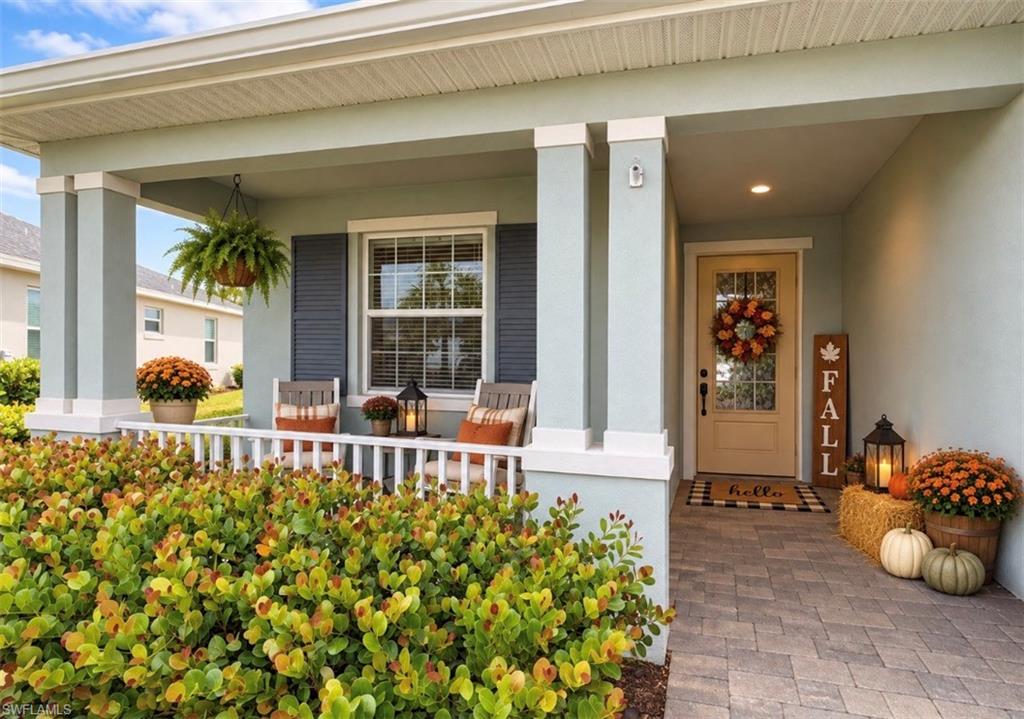 17501 Corkwood Bend Trl Property Photo 2