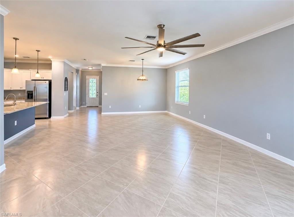 17501 Corkwood Bend Trl Property Photo 6