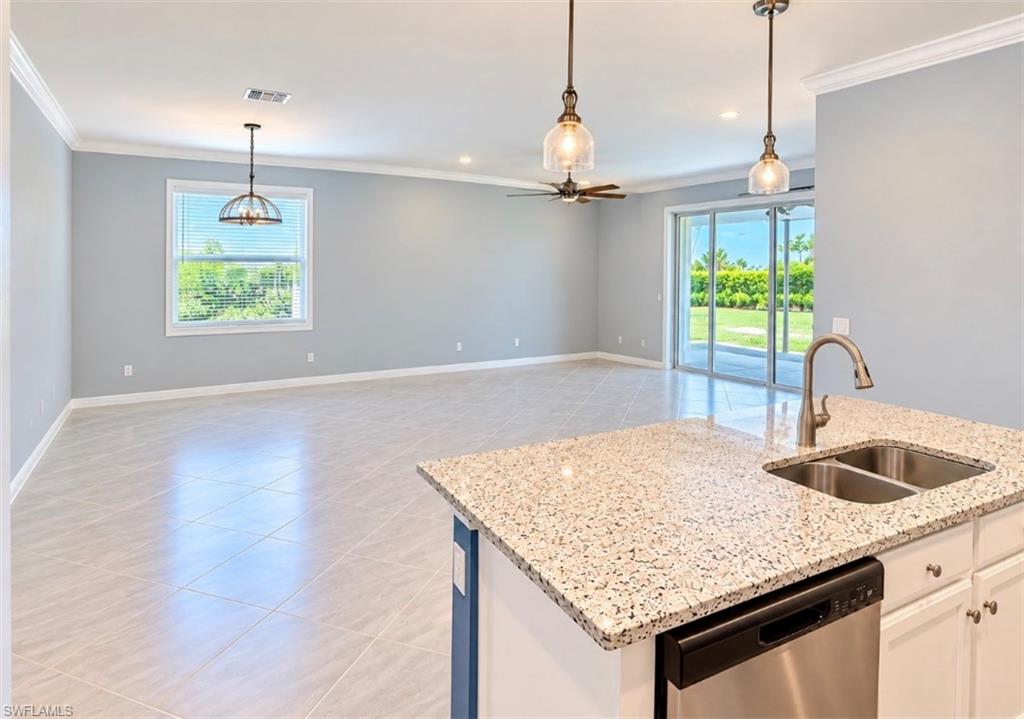 17501 Corkwood Bend Trl Property Photo 7