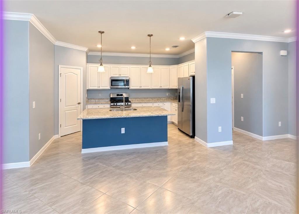 17501 Corkwood Bend Trl Property Photo 8
