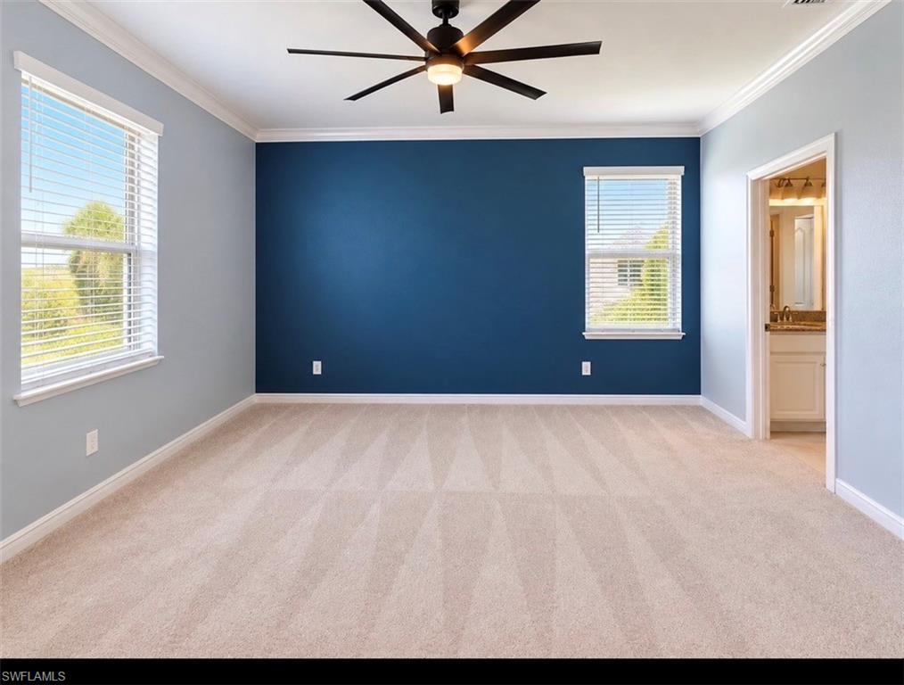 17501 Corkwood Bend Trl Property Photo 10