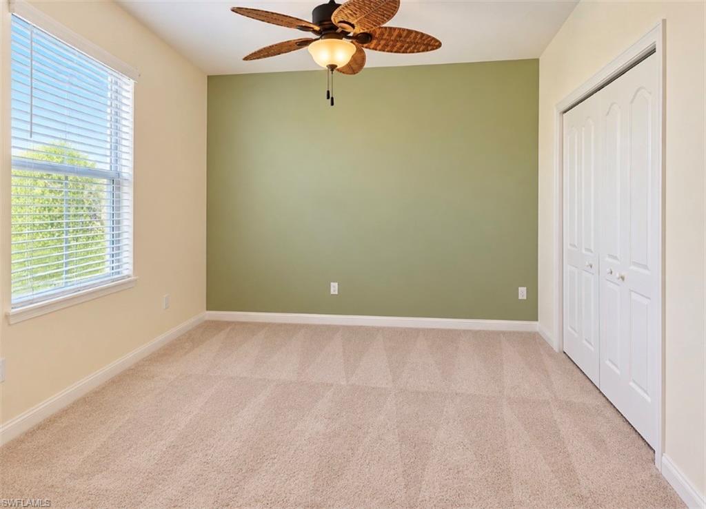 17501 Corkwood Bend Trl Property Photo 13