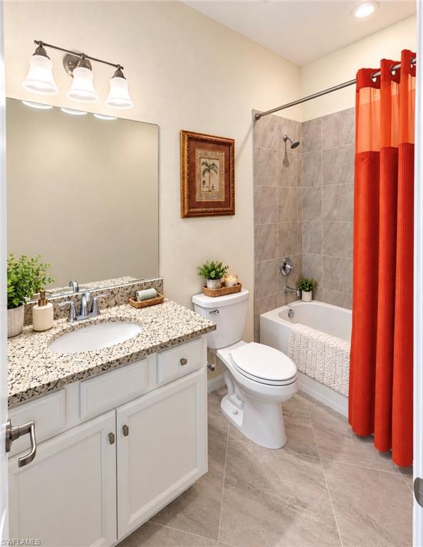 17501 Corkwood Bend Trl Property Photo 15