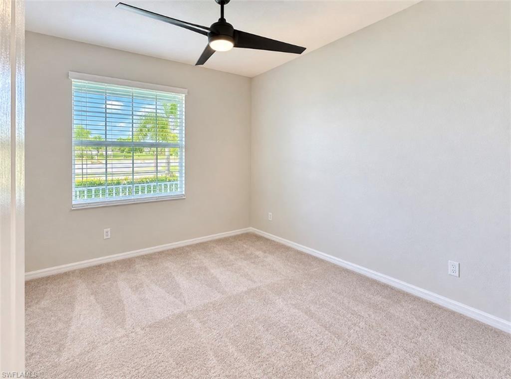 17501 Corkwood Bend Trl Property Photo 17