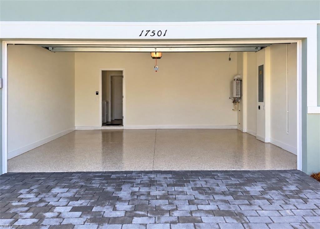 17501 Corkwood Bend Trl Property Photo 22