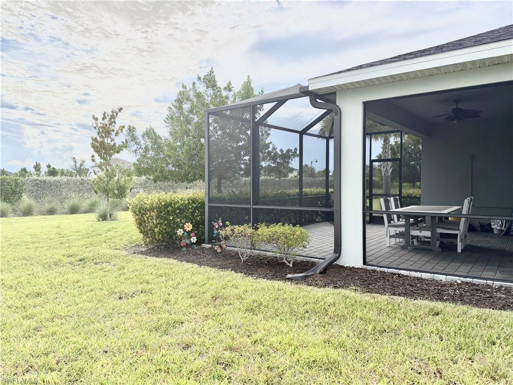 17501 Corkwood Bend Trl Property Photo 23