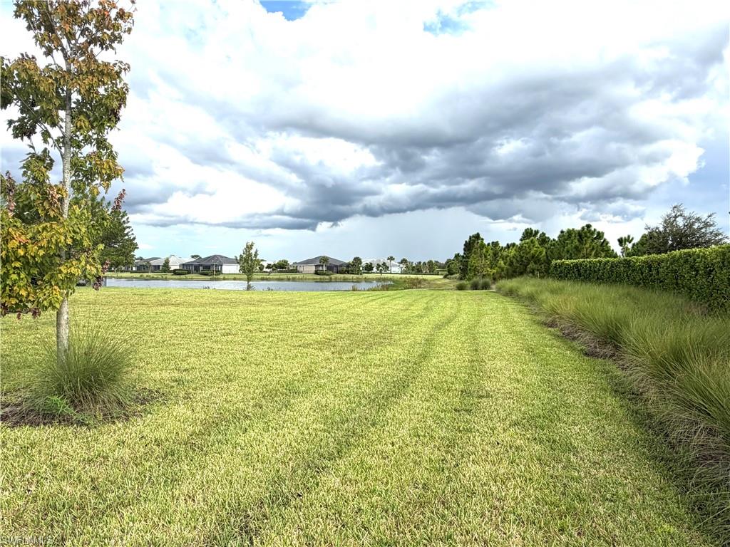 17501 Corkwood Bend Trl Property Photo 25