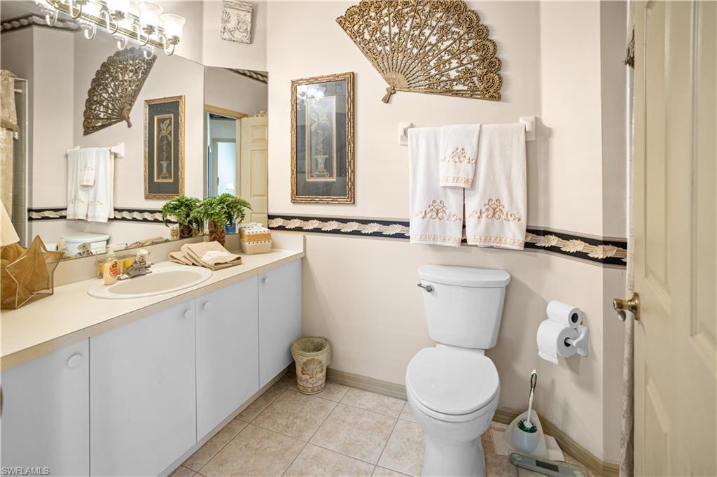 14561 Daffodil Dr 1901 Property Photo 4