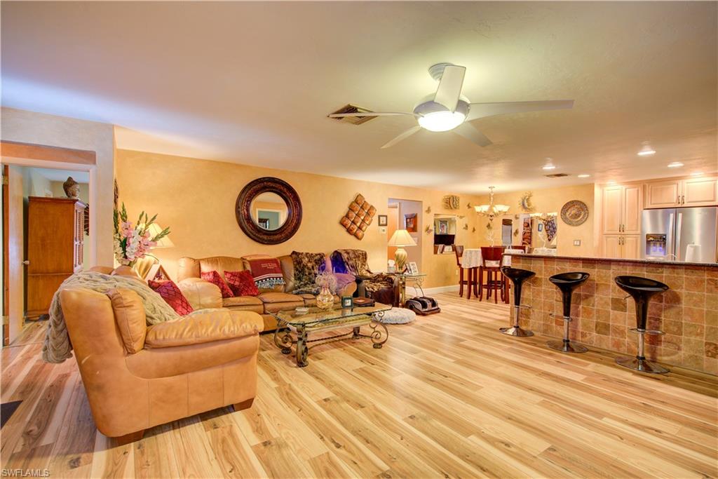2627 Mcgregor Blvd Property Photo 18