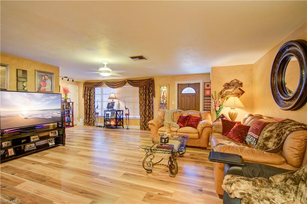 2627 Mcgregor Blvd Property Photo 20
