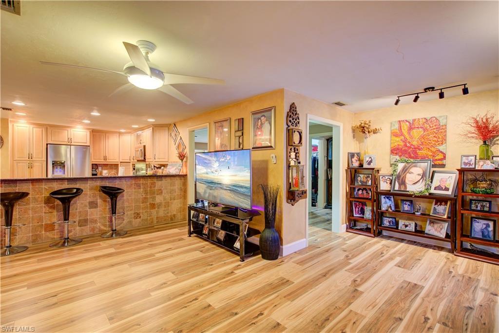 2627 Mcgregor Blvd Property Photo 22
