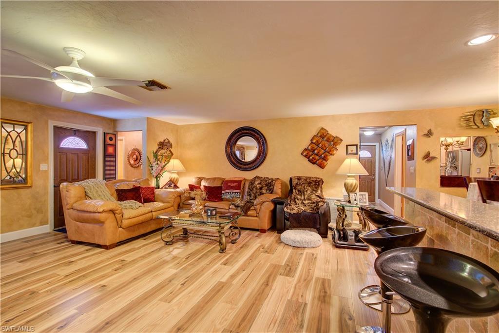 2627 Mcgregor Blvd Property Photo 23