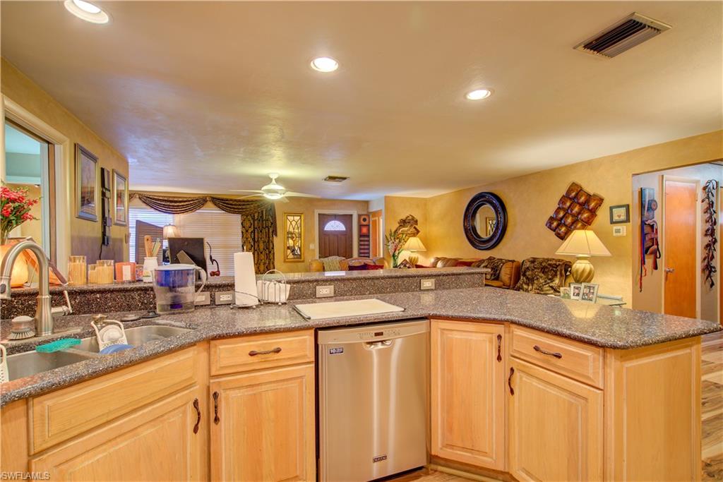 2627 Mcgregor Blvd Property Photo 25