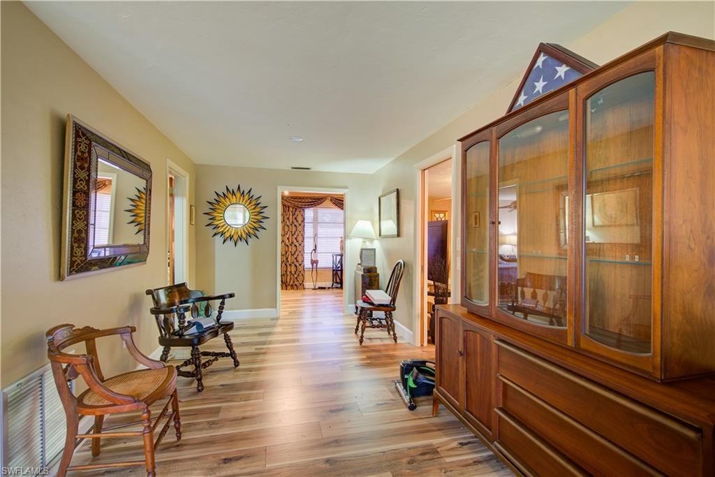 2627 Mcgregor Blvd Property Photo 28