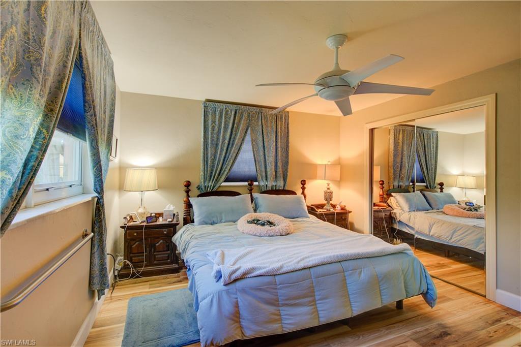 2627 Mcgregor Blvd Property Photo 31
