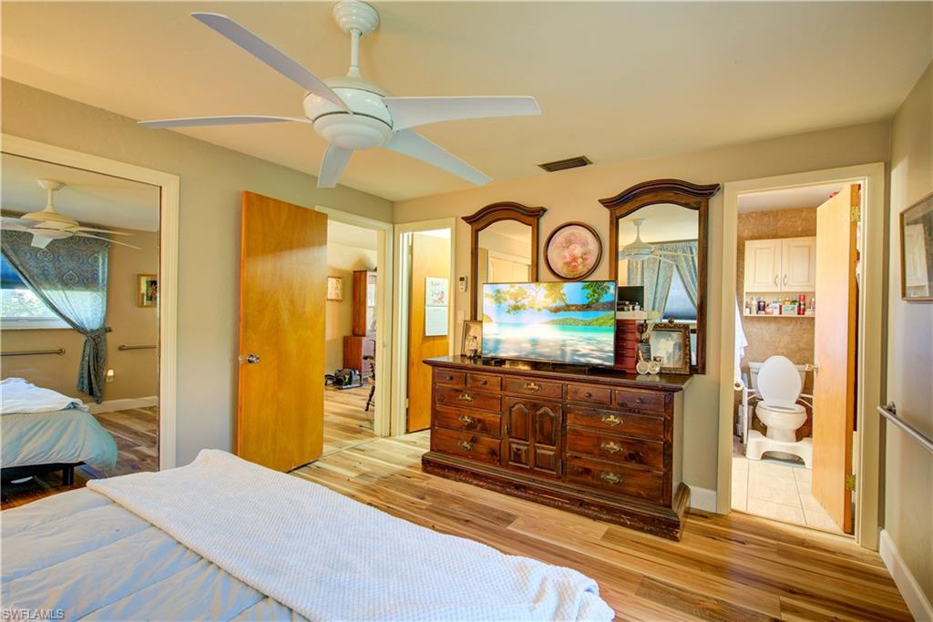 2627 Mcgregor Blvd Property Photo 32